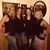 Stephanie McElroy's profile image