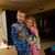 Stefanie Sloop's profile image