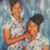 Tasha Henry's profile image