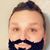 Jon Tartaglio's profile image