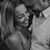 Jennifer Hill Willard's profile image
