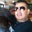 Alex Melgoza's profile image
