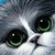 Scottie Fraher's profile image