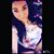 Cori Ann's profile image