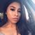 Alejandra Cespedes's profile image