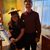 Nicole Andrews Mears's profile image