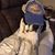 Lee Ann Collins's profile image
