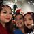 Matilde B. Colchado's profile image