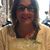 Debbie Brown Schmidt's profile image