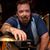 Steve Luedeman's profile image