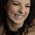 Andrea Baldrica's profile image