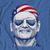 James Saxon's profile image