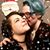 Milo Milem's profile image