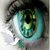 Ali Shah's profile image