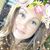 Aneta Crapo's profile image
