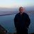 Lawrence Ruggieri's profile image