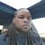 Raymond KD Taylor's profile image