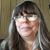 Teresa Van Beek's profile image