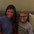 Andrea Wade Freeman's profile image