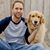 Ryan Ringeisen's profile image