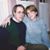 Margaret Rasberry's profile image