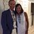 Evonne Cunningham's profile image