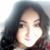 Dina Awad's profile image