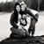 Erica Callegari's profile image