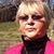 Janet Hudson's profile image