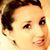 Shelby Eldridge's profile image
