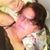 Bethany Howerton Jackson's profile image