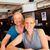 Eileen Savage's profile image