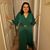 Sumathy Applewhite's profile image