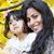 Vinathi Kanna's profile image