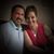 Beth Manier Bower's profile image
