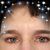 Roselind Read's profile image