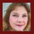 Maggie Emerick Hall's profile image