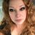 Angela Sinor's profile image
