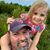 Jeremy McCorkle's profile image