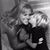 Shannon Erickson's profile image