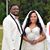 Maria M. Craig's profile image