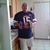 Robert Hayes's profile image