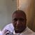 Edwin Davila's profile image