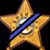 Teresa Gates-Bunnell's profile image
