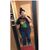 Yareli Bautista-Lemus's profile image