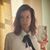 Jenn Delaney's profile image