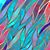 Connie Backus-Yoder's profile image