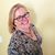 Brenda Duncan Cusick's profile image