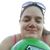 Lisa Maerten's profile image