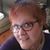 Claudia Warszawski's profile image